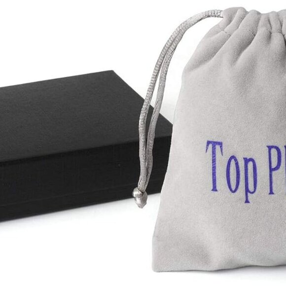 Healing Amethyst Necklace Natural Stone Wire Wrapped Pendant for Meditation - Picture 8 of 9